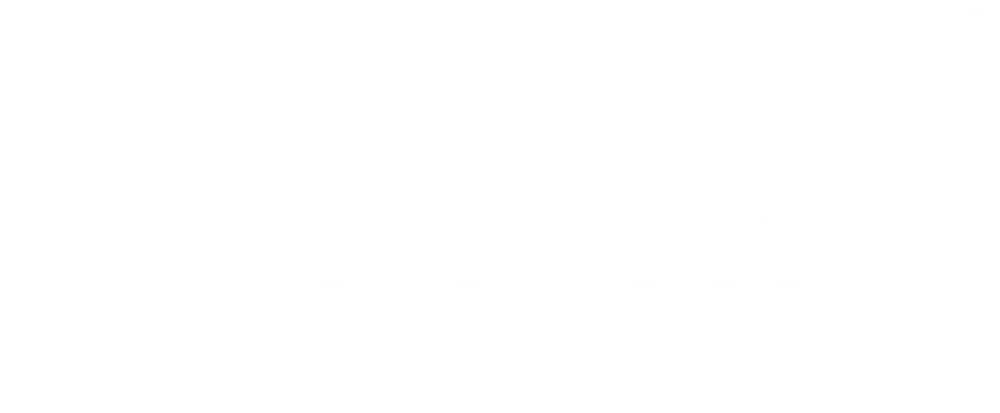 Azzuz Company