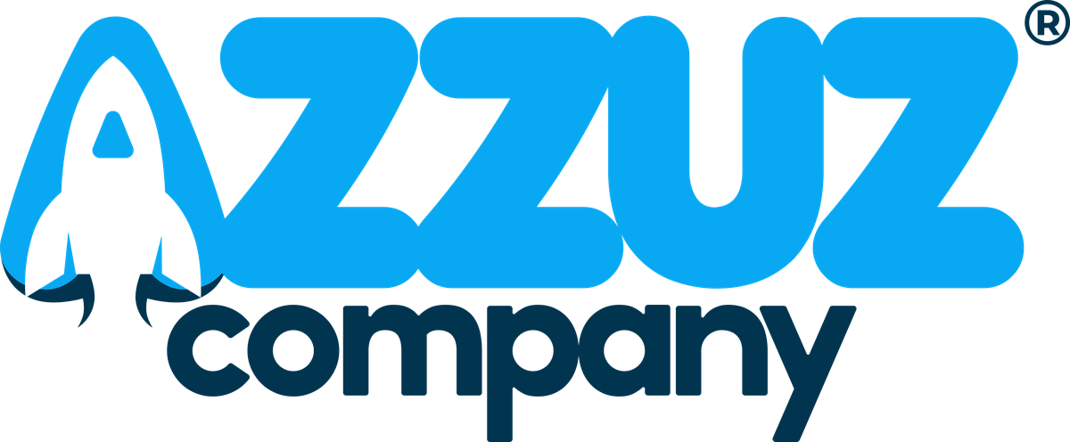 Azzuz Company